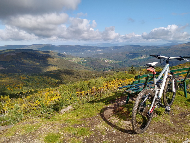 IMG 20210523 102623209 HDR