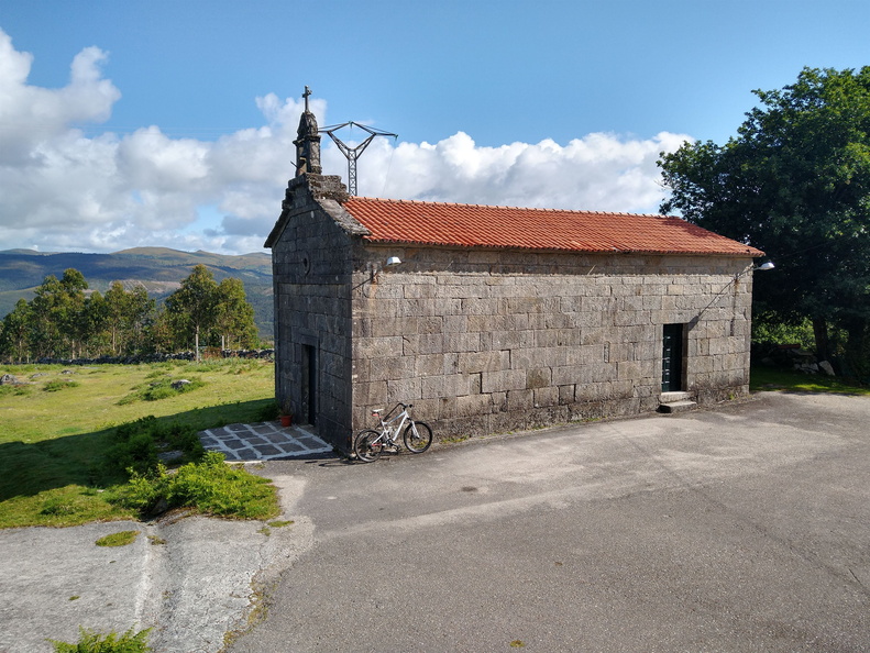 IMG 20210523 104009013 HDR