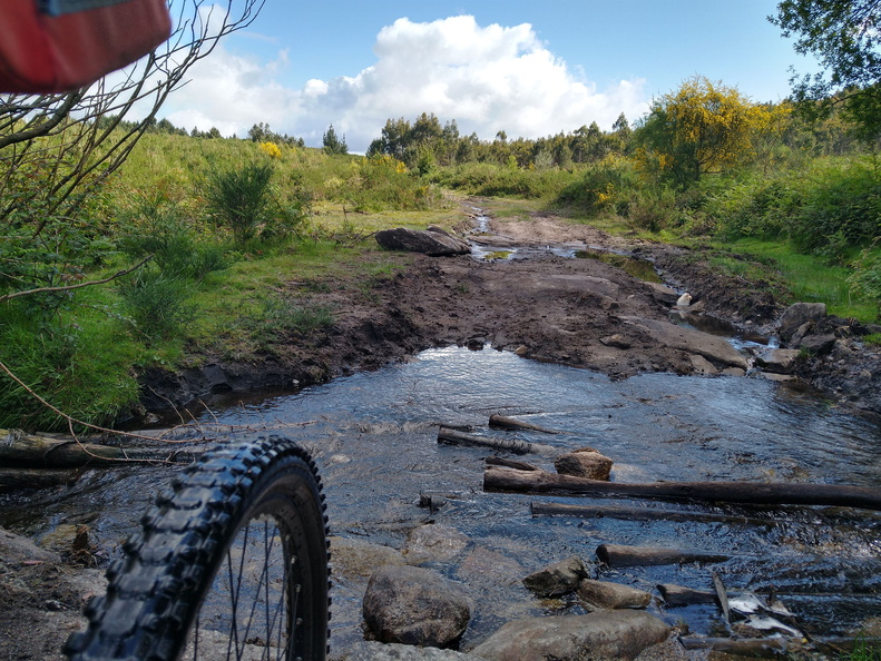 IMG 20210523 104943298 HDR