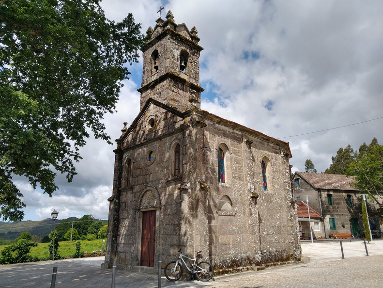 IMG 20210523 121315904 HDR