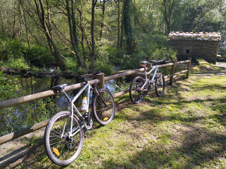 IMG 20210528 174112310 HDR