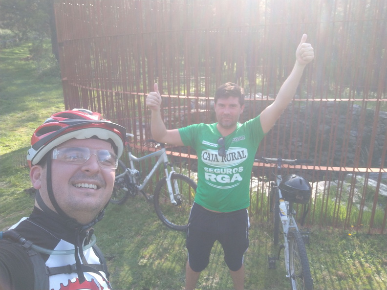 IMG 20210528 190202155