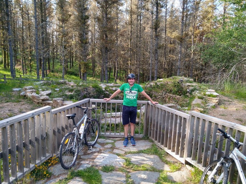 IMG 20210528 191249643 HDR