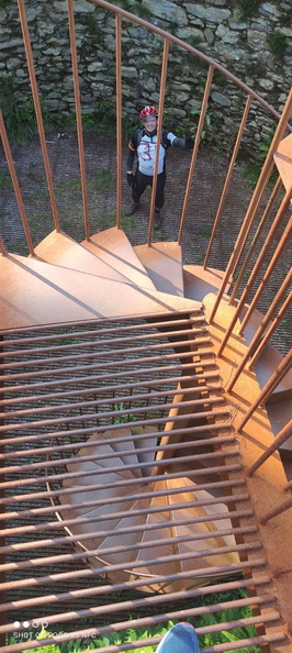 WhatsApp Image 2021-05-29 at 09 05 00