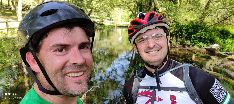 WhatsApp Image 2021-05-29 at 09 05 24