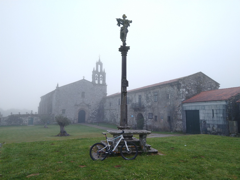 IMG 20210530 085809157