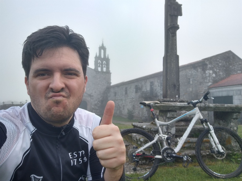 IMG 20210530 085829029 HDR