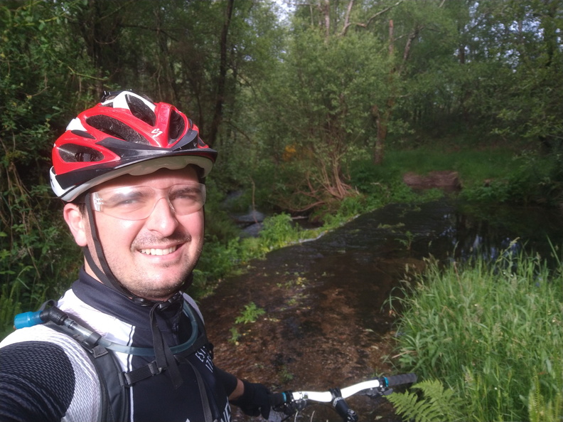 IMG 20210530 091552735