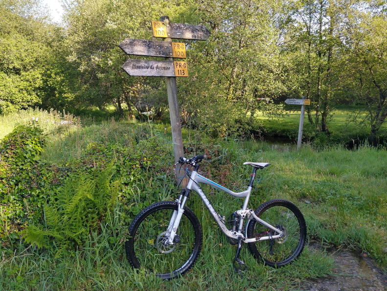 IMG 20210530 094322978 HDR