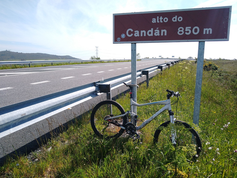 IMG 20210530 110531583