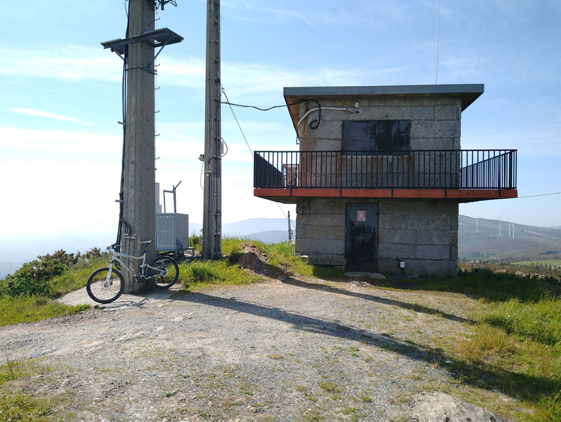 IMG 20210530 111708494