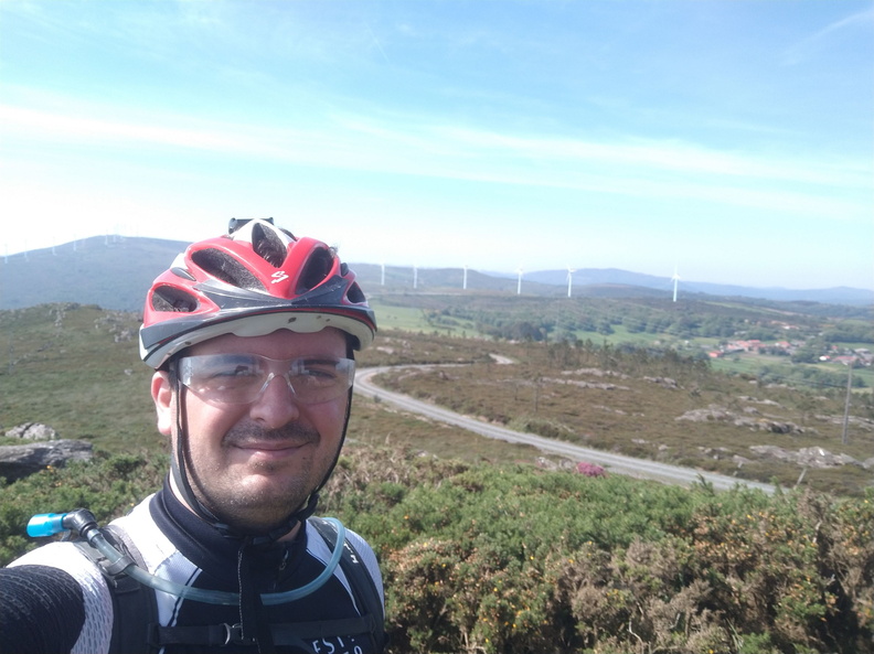 IMG 20210530 111805638