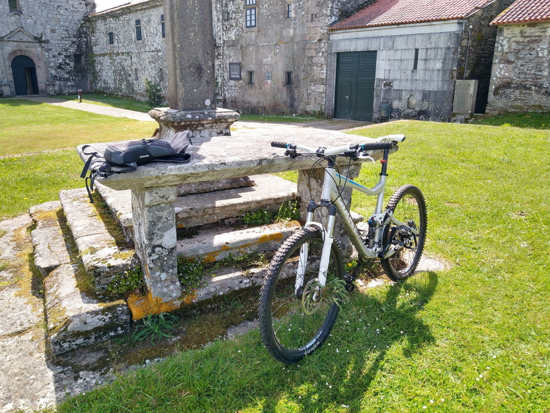 IMG 20210530 121709049 HDR