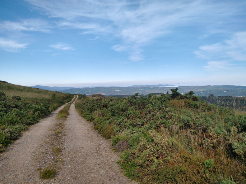 IMG 20210626 100135847 HDR