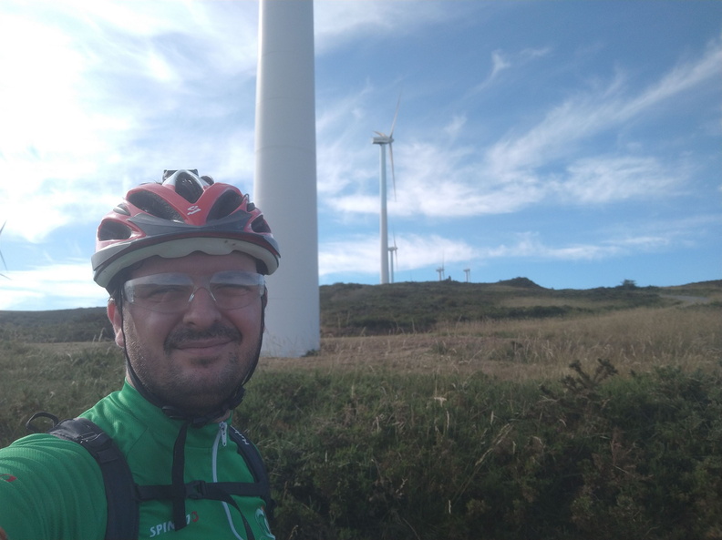 IMG 20210626 100209581