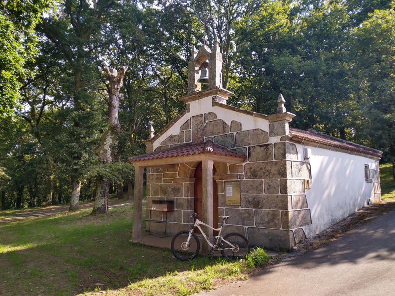 IMG 20210626 102912387 HDR