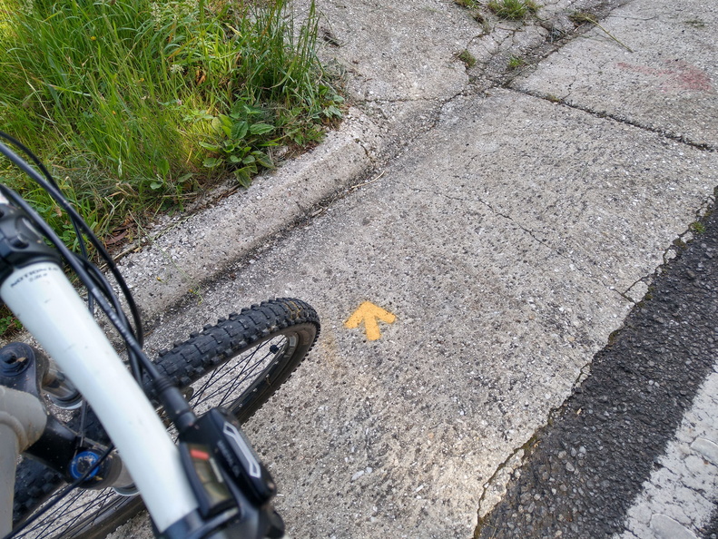 IMG 20210626 103758402 HDR