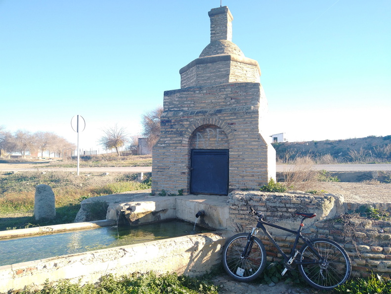 IMG 20211212 101640248