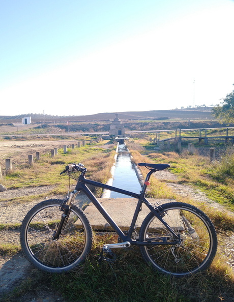 IMG 20211212 101827396