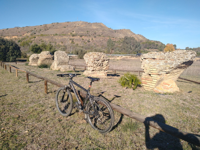 IMG 20211212 110425309