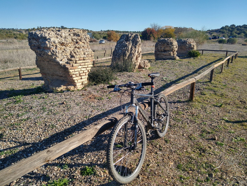 IMG 20211212 110917781 HDR