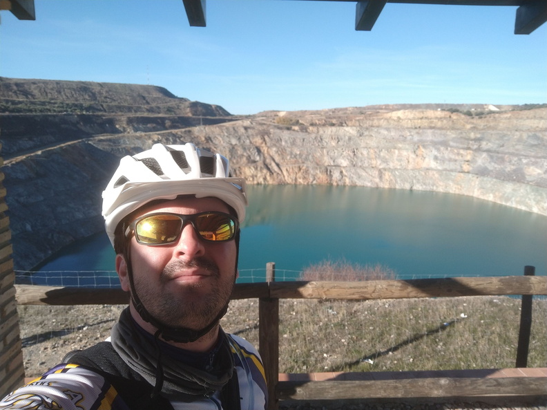 IMG 20211212 111822040