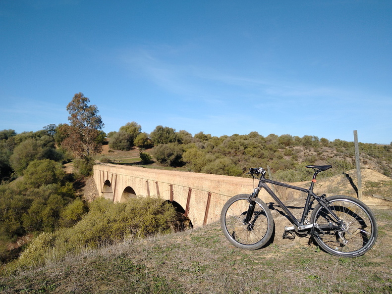 IMG 20211212 112438563