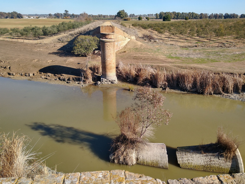 IMG 20211212 114103135 HDR