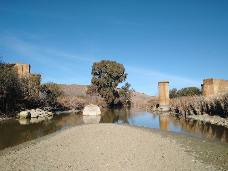 IMG 20211212 114347869