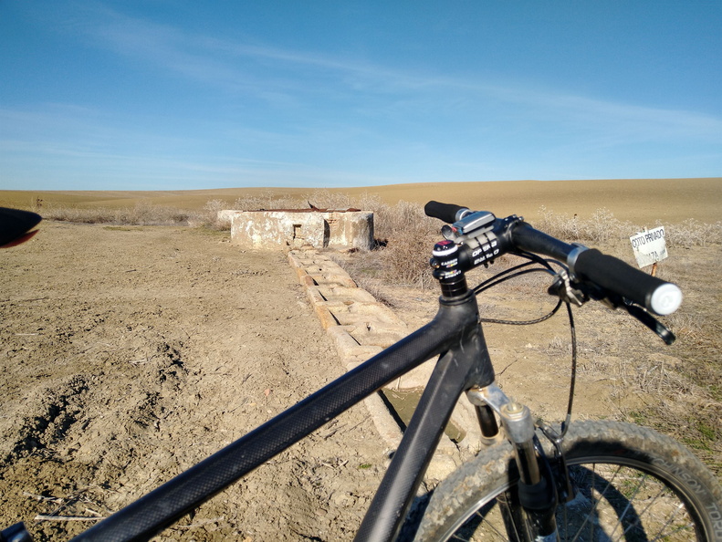 IMG 20211212 115952841 HDR