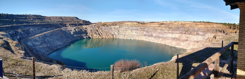 PANO 20211212 134942