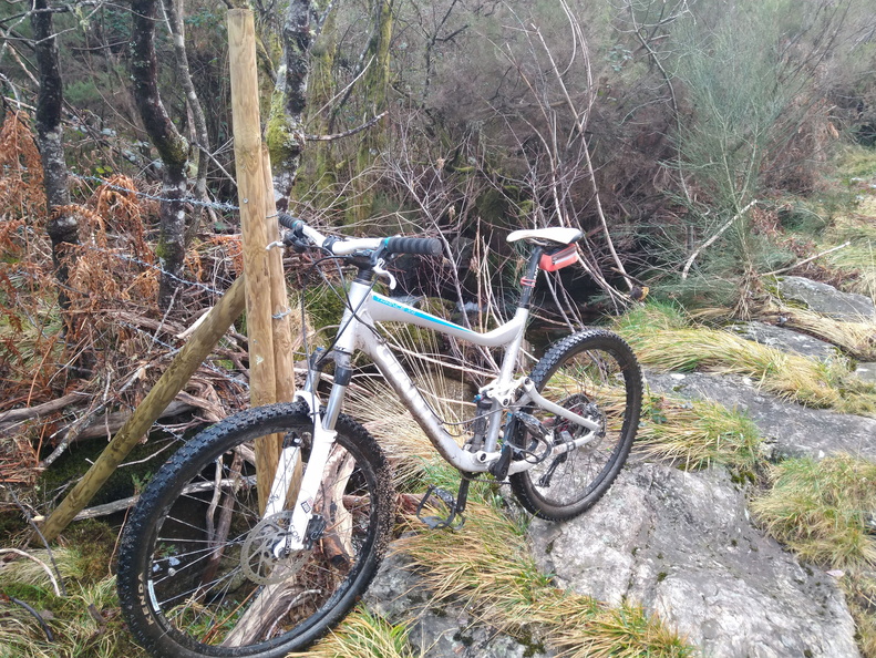 IMG 20220205 095054973