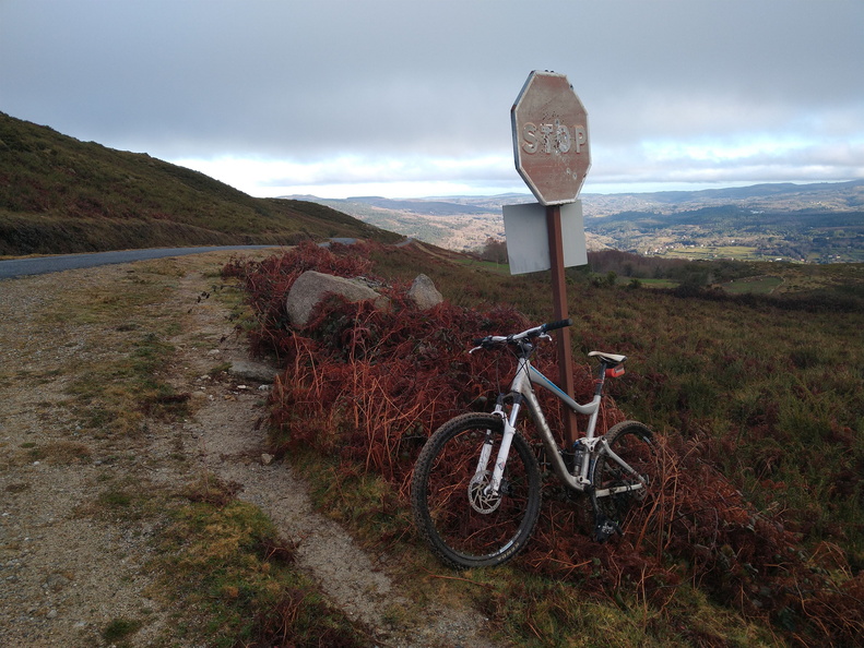 IMG 20220205 101634454