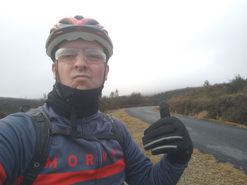 IMG 20220205 101647779