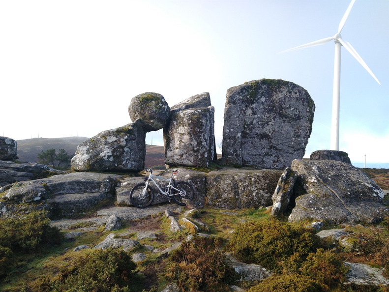 IMG 20220205 105314822