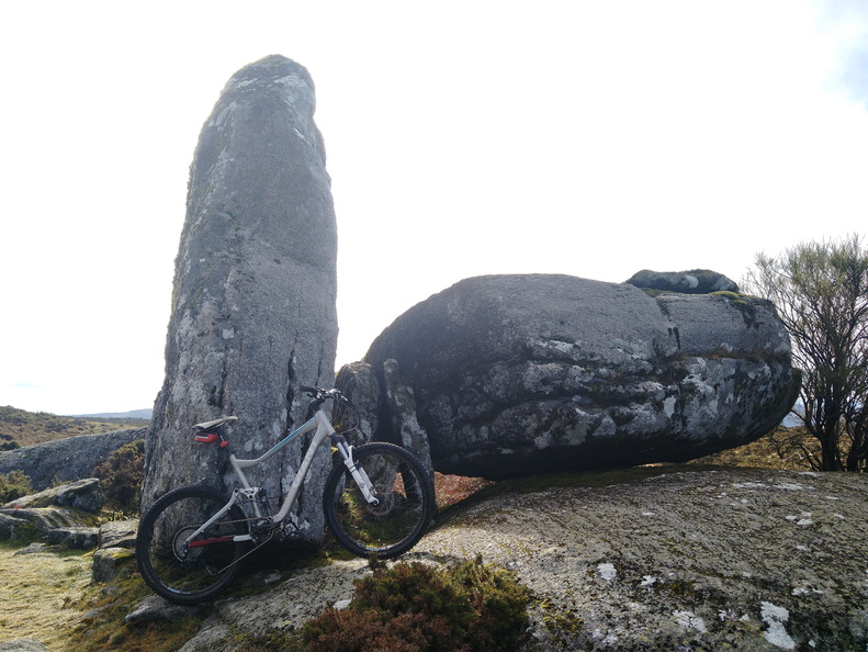 IMG 20220205 111335652