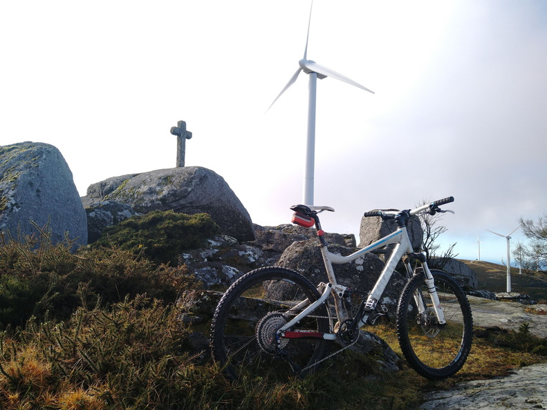 IMG 20220205 112234287