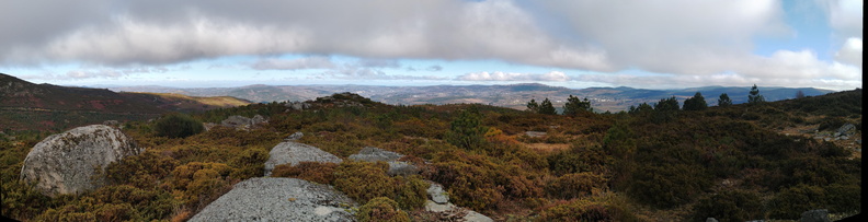 IMG 20220205 114106945 HDR - IMG 20220205 114104588 HDR