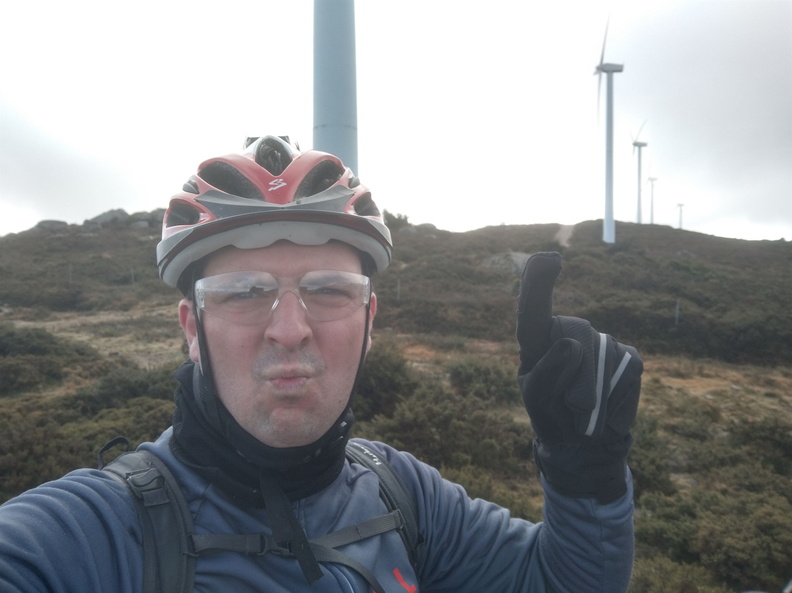 IMG 20220205 114202647 HDR