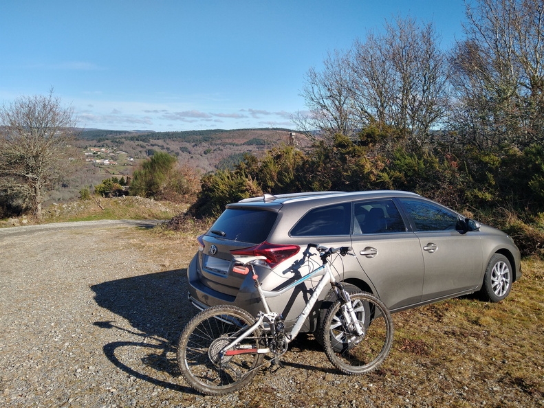 IMG 20220205 122232286 HDR