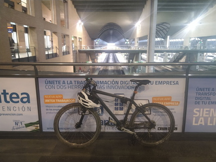 IMG 20220123 084555057