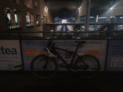 IMG 20220123 084628 0