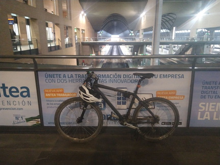 IMG 20220123 084628 1