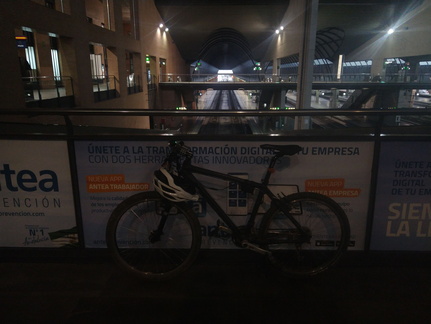 IMG 20220123 084628 2