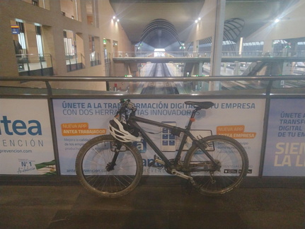 IMG 20220123 084628 HDR