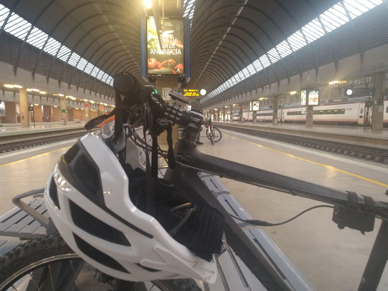 IMG 20220123 084859685