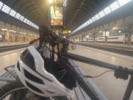 IMG 20220123 084859685