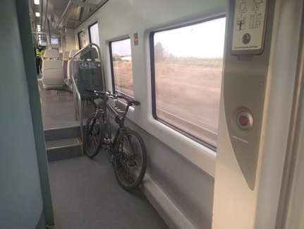 IMG 20220123 090936139