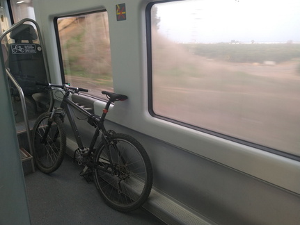 IMG 20220123 090944865