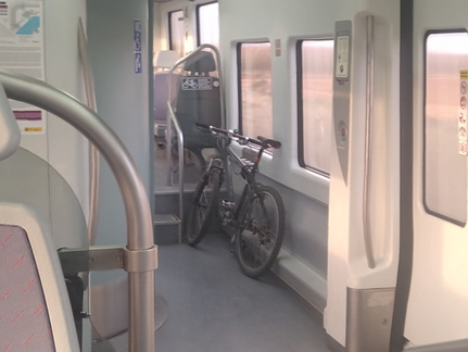 IMG 20220123 091038169